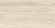 Керамогранит Alma Ceramica Altesse 30x60, GFA3060ATS04R