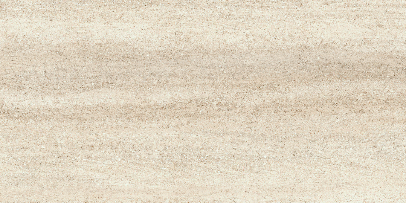 Керамогранит Alma Ceramica Altesse 30x60, GFA3060ATS04R