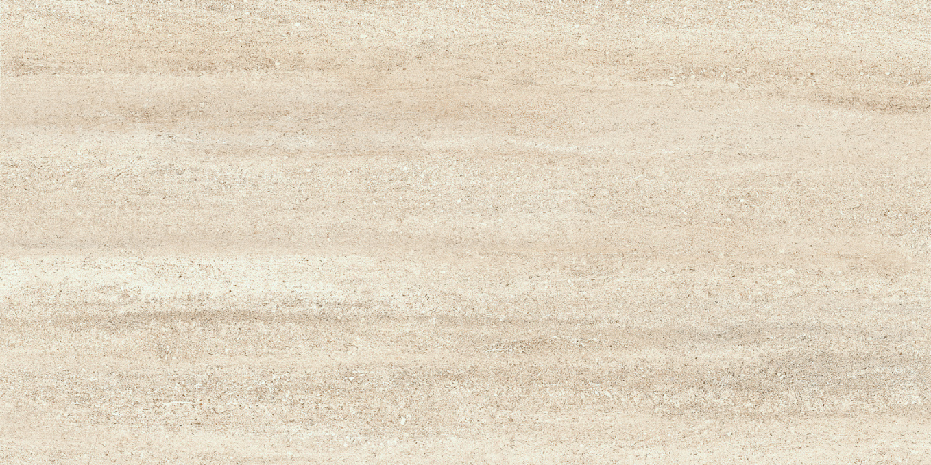 Керамогранит Alma Ceramica Altesse 30x60, GFA3060ATS04R