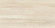 Керамогранит Alma Ceramica Altesse 30x60, GFA3060ATS04R