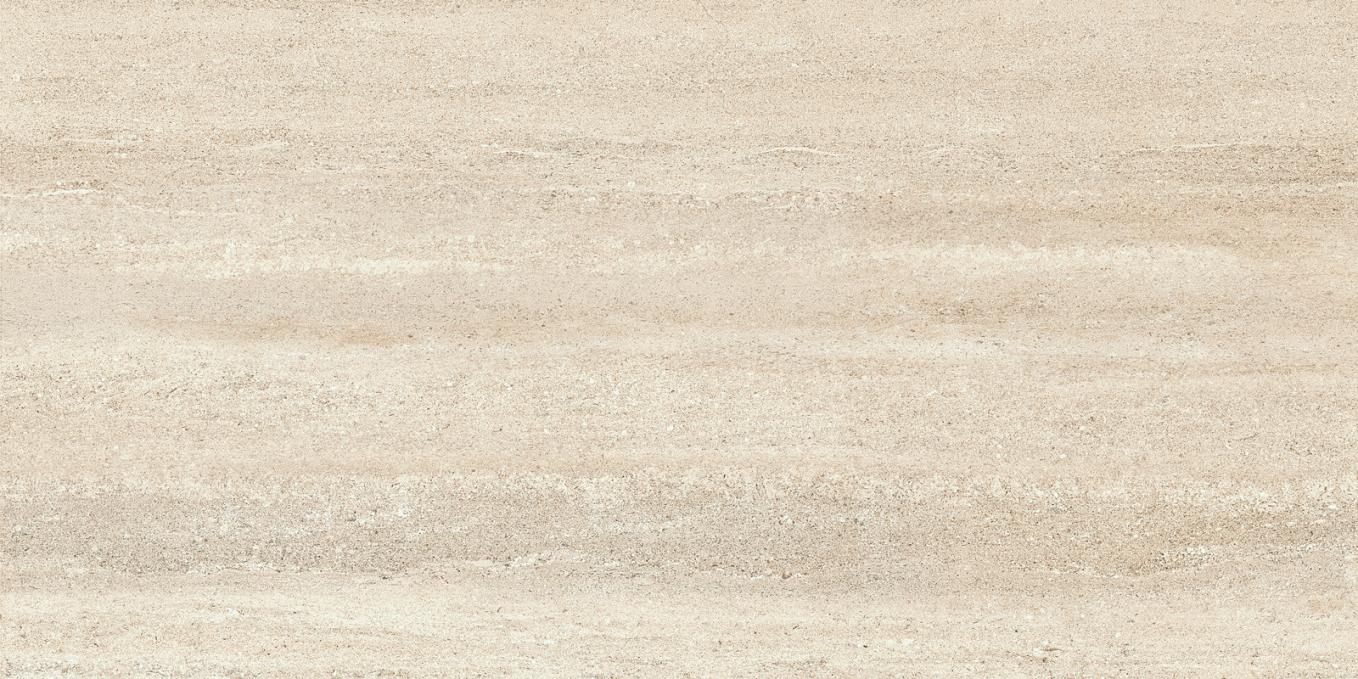 Керамогранит Alma Ceramica Altesse 30x60, GFA3060ATS04R