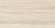 Керамогранит Alma Ceramica Altesse 30x60, GFA3060ATS04R