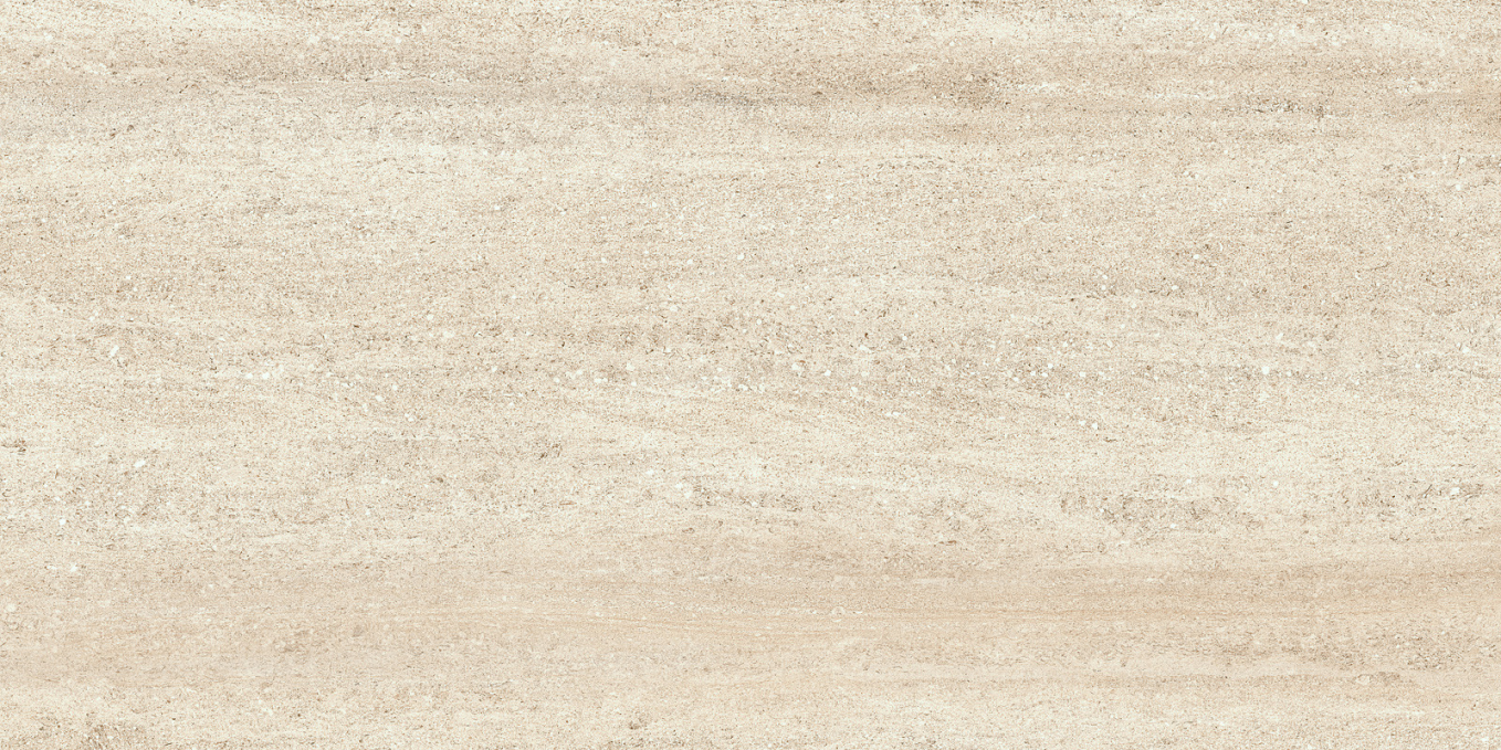 Керамогранит Alma Ceramica Altesse 30x60, GFA3060ATS04R