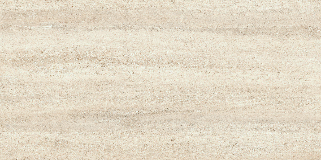 Керамогранит Alma Ceramica Altesse 30x60, GFA3060ATS04R
