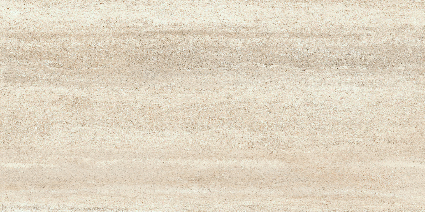 Керамогранит Alma Ceramica Altesse 30x60, GFA3060ATS04R