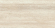 Керамогранит Alma Ceramica Altesse 30x60, GFA3060ATS04R