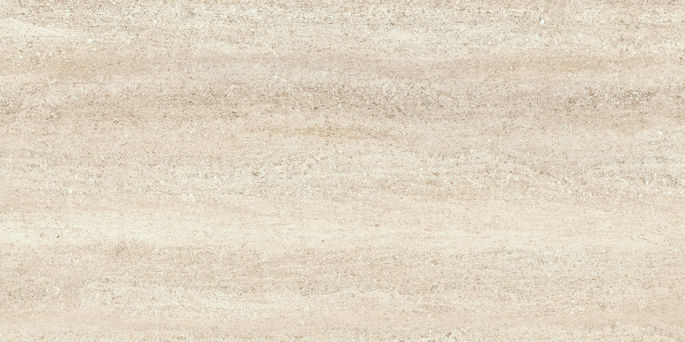 Керамогранит Alma Ceramica Altesse 30x60, GFA3060ATS04R