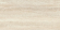 Керамогранит Alma Ceramica Altesse 30x60, GFA3060ATS04R