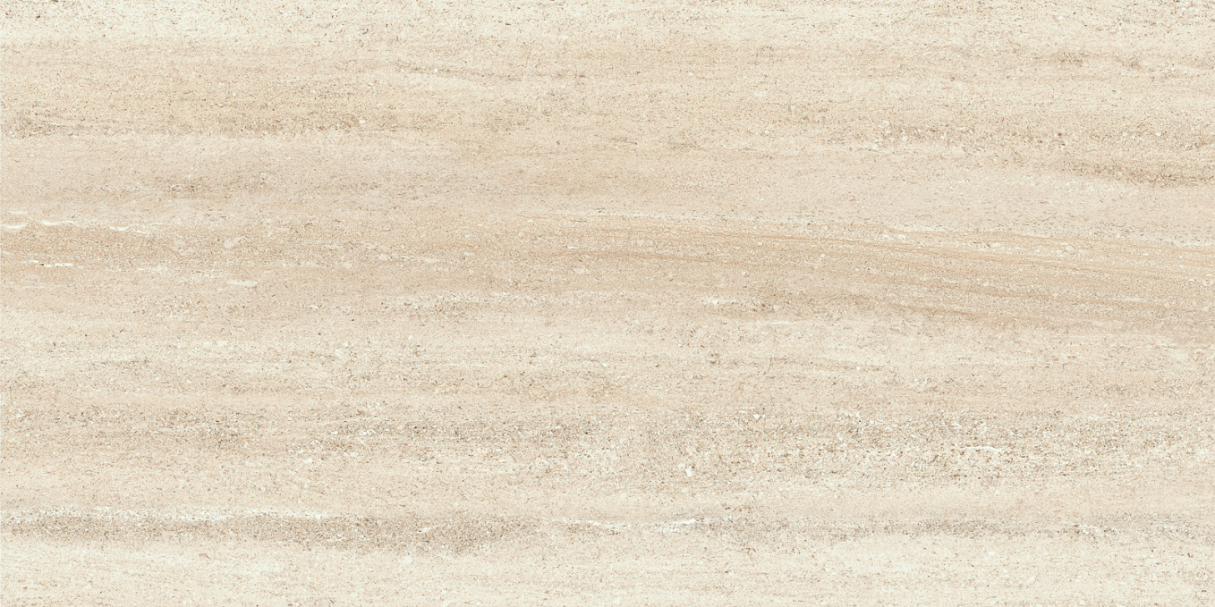 Керамогранит Alma Ceramica Altesse 30x60, GFA3060ATS04R