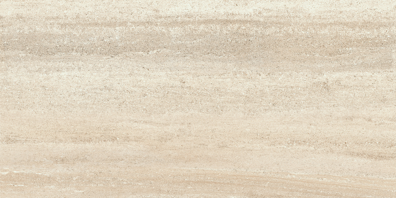 Керамогранит Alma Ceramica Altesse 30x60, GFA3060ATS04R