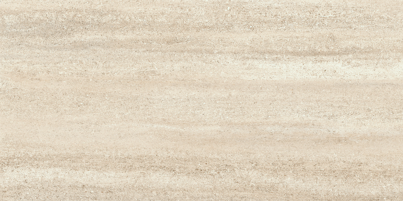 Керамогранит Alma Ceramica Altesse 30x60, GFA3060ATS04R