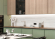 Керамогранит Alma Ceramica Altesse 30x60, GFA3060ATS04R