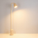 Светильник SP-MASON-FLOOR-R143-6W Warm3200-MIX (BG, 120 deg, 230V), Arlight, 060782, изображение 7 Светильник SP-MASON-FLOOR-R143-6W Warm3200-MIX (BG, 120 deg, 230V), Arlight, 060782, изображение 7