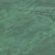 Керамогранит Atlas Concorde Marvel Gala Exotic Green 120x120, ABKA Керамогранит Atlas Concorde Marvel Gala Exotic Green 120x120, ABKA
