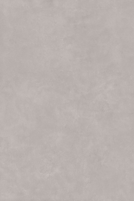 Керамогранит Artcer 1XL Rosata Grey Matt 120x180