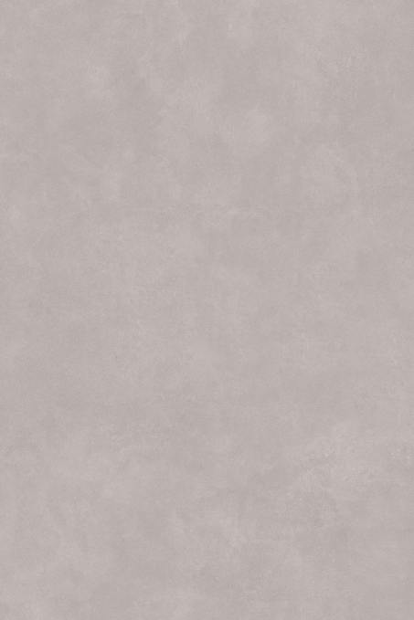Керамогранит Artcer 1XL Rosata Grey Matt 120x180