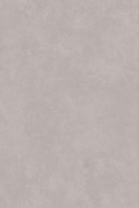 Керамогранит Artcer 1XL Rosata Grey Matt 120x180