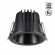 Светильник встраиваемый с переключателем цв. температуры IP65 LED 10W 170-265V 3000К/4000К/6000К LANG SPOT NT24 512 NOVOTECH 359425, изображение 1 Светильник встраиваемый с переключателем цв. температуры IP65 LED 10W 170-265V 3000К/4000К/6000К LANG SPOT NT24 512 NOVOTECH 359425, изображение 1