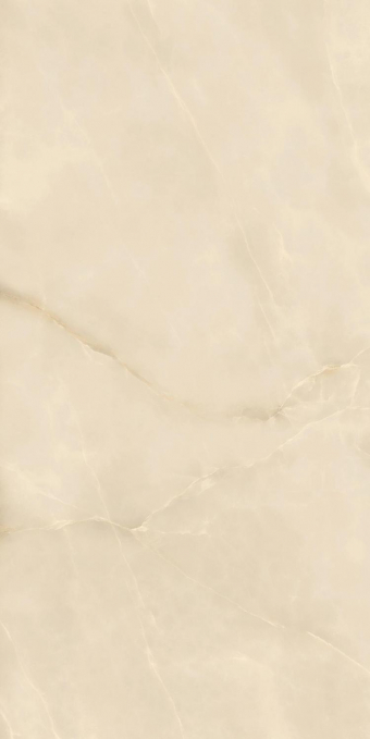 Керамогранит Atlas Concorde Marvel Onyx Alabaster 60x120, AJBQ Керамогранит Atlas Concorde Marvel Onyx Alabaster 60x120, AJBQ