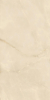Керамогранит Atlas Concorde Marvel Onyx Alabaster 60x120, AJBQ