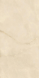 Керамогранит Atlas Concorde Marvel Onyx Alabaster 60x120, AJBQ Керамогранит Atlas Concorde Marvel Onyx Alabaster 60x120, AJBQ