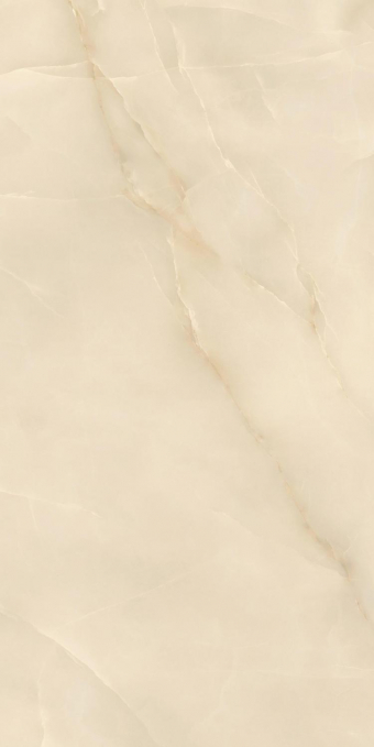Керамогранит Atlas Concorde Marvel Onyx Alabaster 60x120, AJBQ Керамогранит Atlas Concorde Marvel Onyx Alabaster 60x120, AJBQ