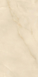 Керамогранит Atlas Concorde Marvel Onyx Alabaster 60x120, AJBQ Керамогранит Atlas Concorde Marvel Onyx Alabaster 60x120, AJBQ