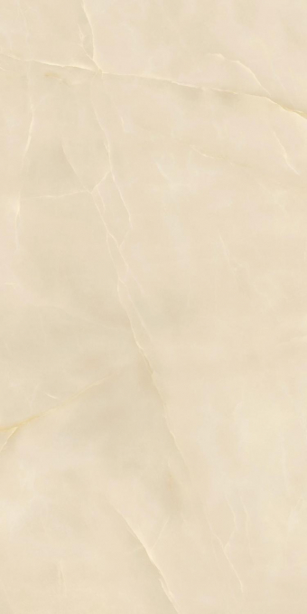Керамогранит Atlas Concorde Marvel Onyx Alabaster 60x120, AJBQ Керамогранит Atlas Concorde Marvel Onyx Alabaster 60x120, AJBQ