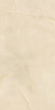 Керамогранит Atlas Concorde Marvel Onyx Alabaster 60x120, AJBQ Керамогранит Atlas Concorde Marvel Onyx Alabaster 60x120, AJBQ