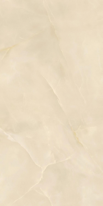 Керамогранит Atlas Concorde Marvel Onyx Alabaster 60x120, AJBQ Керамогранит Atlas Concorde Marvel Onyx Alabaster 60x120, AJBQ