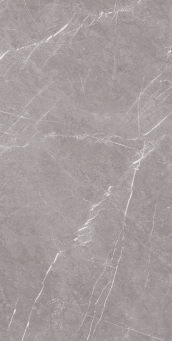 Керамогранит Artcer Stone Monte Grey Carv 60x120 Керамогранит Artcer Stone Monte Grey Carv 60x120