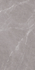Керамогранит Artcer Stone Monte Grey Carv 60x120