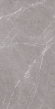 Керамогранит Artcer Stone Monte Grey Carv 60x120 Керамогранит Artcer Stone Monte Grey Carv 60x120