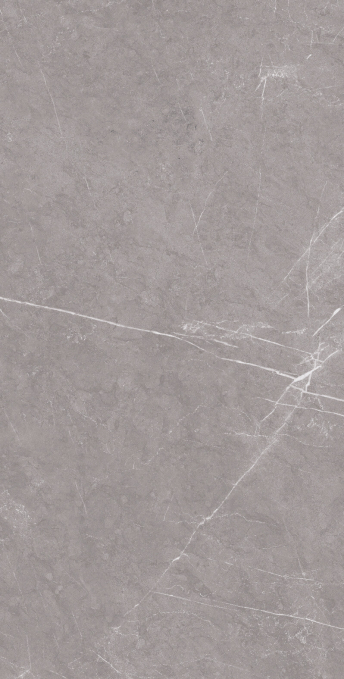 Керамогранит Artcer Stone Monte Grey Carv 60x120 Керамогранит Artcer Stone Monte Grey Carv 60x120