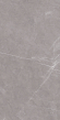 Керамогранит Artcer Stone Monte Grey Carv 60x120 Керамогранит Artcer Stone Monte Grey Carv 60x120