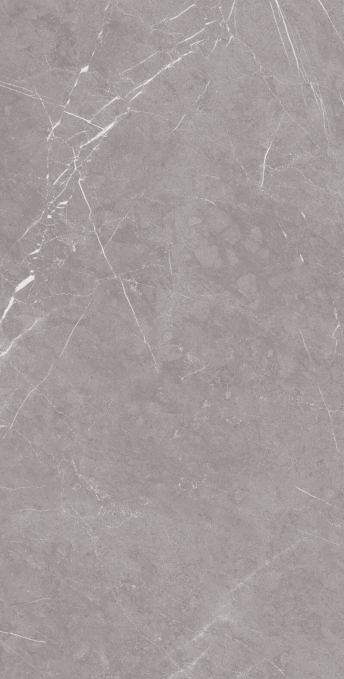 Керамогранит Artcer Stone Monte Grey Carv 60x120 Керамогранит Artcer Stone Monte Grey Carv 60x120