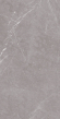 Керамогранит Artcer Stone Monte Grey Carv 60x120 Керамогранит Artcer Stone Monte Grey Carv 60x120