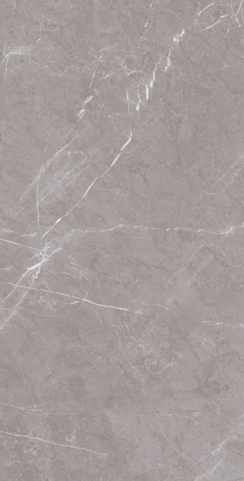 Керамогранит Artcer Stone Monte Grey Carv 60x120 Керамогранит Artcer Stone Monte Grey Carv 60x120