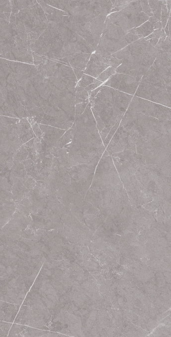 Керамогранит Artcer Stone Monte Grey Carv 60x120 Керамогранит Artcer Stone Monte Grey Carv 60x120
