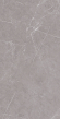 Керамогранит Artcer Stone Monte Grey Carv 60x120 Керамогранит Artcer Stone Monte Grey Carv 60x120