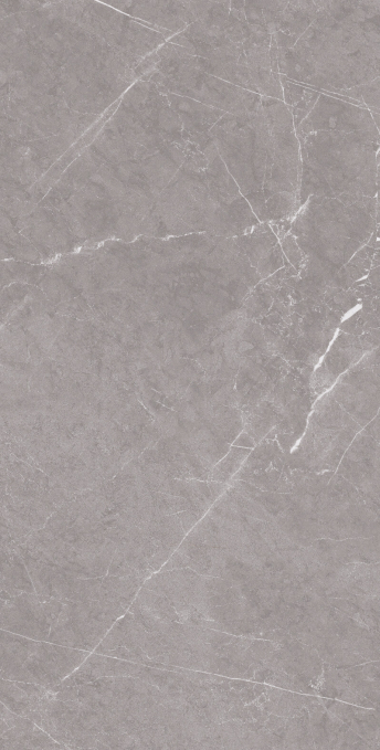 Керамогранит Artcer Stone Monte Grey Carv 60x120 Керамогранит Artcer Stone Monte Grey Carv 60x120