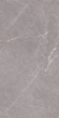 Керамогранит Artcer Stone Monte Grey Carv 60x120 Керамогранит Artcer Stone Monte Grey Carv 60x120