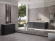 Керамогранит Artcer Stone Monte Grey Carv 60x120 Керамогранит Artcer Stone Monte Grey Carv 60x120