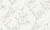 Обои Grandeco Reach, R191112