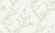 Обои Grandeco Reach, R191112 Обои Grandeco Reach, R191112