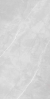 Керамогранит Artcer Marble Armani Romano Poli 60x120