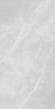 Керамогранит Artcer Marble Armani Romano Poli 60x120 Керамогранит Artcer Marble Armani Romano Poli 60x120