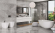 Керамогранит Artcer Marble Armani Romano Poli 60x120 Керамогранит Artcer Marble Armani Romano Poli 60x120