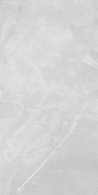Керамогранит Artcer Marble Armani Romano Poli 60x120 Керамогранит Artcer Marble Armani Romano Poli 60x120