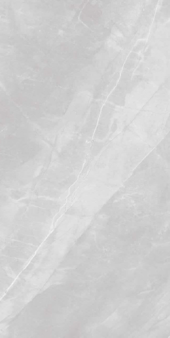 Керамогранит Artcer Marble Armani Romano Poli 60x120 Керамогранит Artcer Marble Armani Romano Poli 60x120